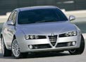 Alfa 159 Alfa 159