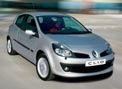 Renault Clio III