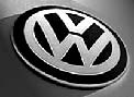 ¿Final feliz para el culebrón de Volkswagen? ¿Final feliz para el culebrón de Volkswagen?