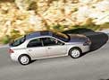 Renault Laguna 2.0 dCi/150 Renault Laguna 2.0 dCi/150