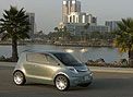 Chrysler: Akino, una caja de sorpresas Chrysler: Akino, una caja de sorpresas