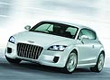 Audi: deportivo de futuro Audi: deportivo de futuro