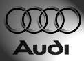Audi planea cambios para Seat Audi planea cambios para Seat