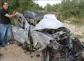El fin de semana deja 15 fallecidos El fin de semana deja 15 fallecidos