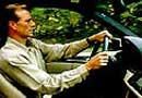 Los conductores españoles necesitan más formación