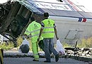 Mueren 26 personas el fin de semana Mueren 26 personas el fin de semana