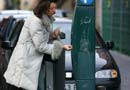 Más áreas verdes para Barcelona
