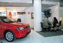 Los coches se encarecen en España