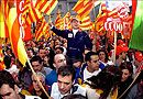Continúa el pulso en Seat