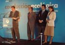Aprende gratis a ahorrar gasolina