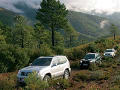 Aventura Toyota Aventura Toyota