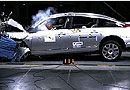 C6, el más seguro para todos