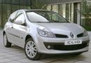 Renault Clio 1.6 