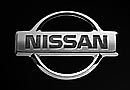 Nissan hará 700 empleados fijos en dos años Nissan hará 700 empleados fijos en dos años