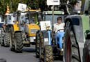 Subirán los impuestos del gasóleo