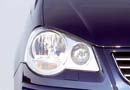 Buenas ideas para Volkswagen Buenas ideas para Volkswagen