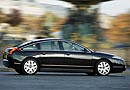 Citroën C6 Citroën C6