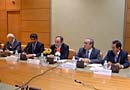 Matriculaciones e IVA, vigilados con lupa Matriculaciones e IVA, vigilados con lupa