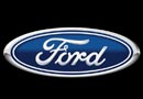 Ford podría cerrar cinco plantas en EEUU Ford podría cerrar cinco plantas en EEUU