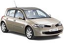 Renault Mégane: nuevos argumentos para un superventas