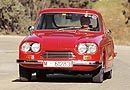 Bond Equipe GT 4S Bond Equipe GT 4S
