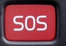 La “e-call”, en todos los Volvo a partir de 2006