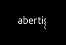 Abertis, la gran ganadora de las carreteras galas Abertis, la gran ganadora de las carreteras galas