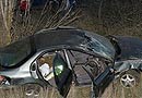 Mueren 21 personas en las carreteras