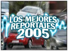 Lo que el año nos dejó