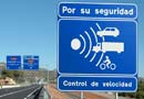 Francia, líder en seguridad vial Francia, líder en seguridad vial