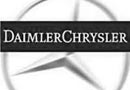 DaimlerChrysler vende su filial de motores Diesel