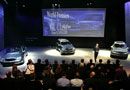 Mercedes: S65 AMG, el coche de serie más potente de la historia