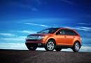 Ford: un giro genuinamente americano Ford: un giro genuinamente americano