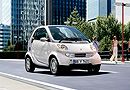 Se buscan socios para Smart Se buscan socios para Smart