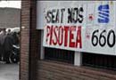 La onda expansiva de Seat