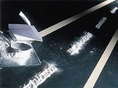 Controles de droga en carretera