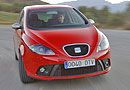 Seat Altea FR