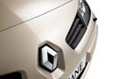 Renault actualiza su Mégane Renault actualiza su Mégane
