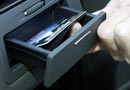 La inmigración podría salvar el mercado automovilístico La inmigración podría salvar el mercado automovilístico