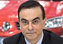 Renault: “La situación en Valladolid es preocupante” Renault: “La situación en Valladolid es preocupante”