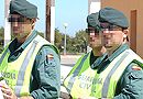 Operación Desguace: del chatarrero al contrabando Operación Desguace: del chatarrero al contrabando