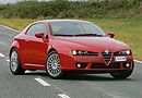 Alfa Brera