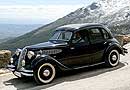 BMW 326