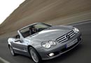 Mercedes: AMG toma las riendas Mercedes: AMG toma las riendas