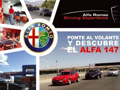 Piloto por un día Piloto por un día
