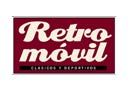 Retromóvil cierra una nueva edición
