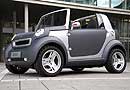 Smart: Ediciones especiales