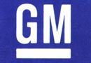 Nuevas inversiones de General Motors