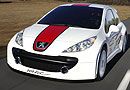 Peugeot: Superlativamente 207