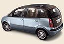 Lancia: 100 años no son nada